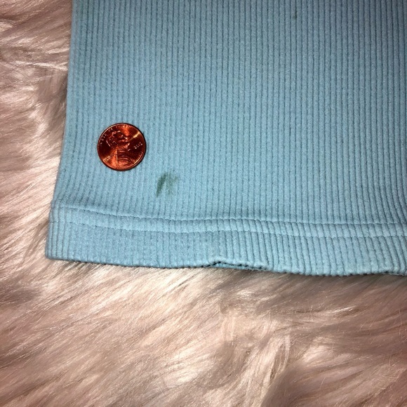 *please read* Free People Movement Happiness Runs Crop Tank BUNDLE OF 3 XS/S - Picture 10 of 17